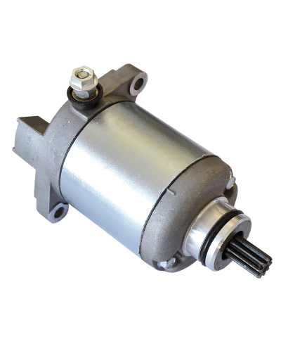 Demarreur TECNIUM 15623