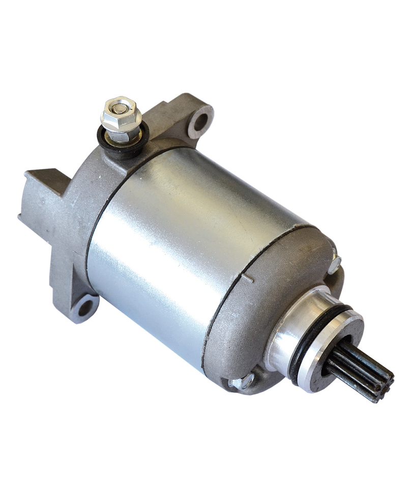 Demarreur TECNIUM 15623