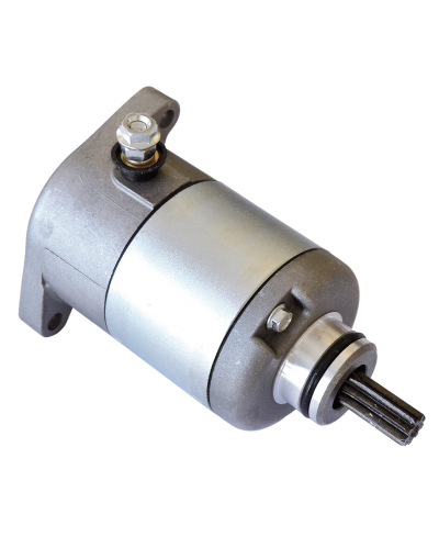 Demarreur TECNIUM - Honda 15627
