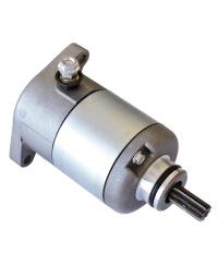 Demarreur TECNIUM - Honda 15627