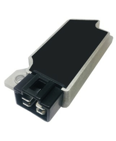 Regulateur TECNIUM by DZE 2483