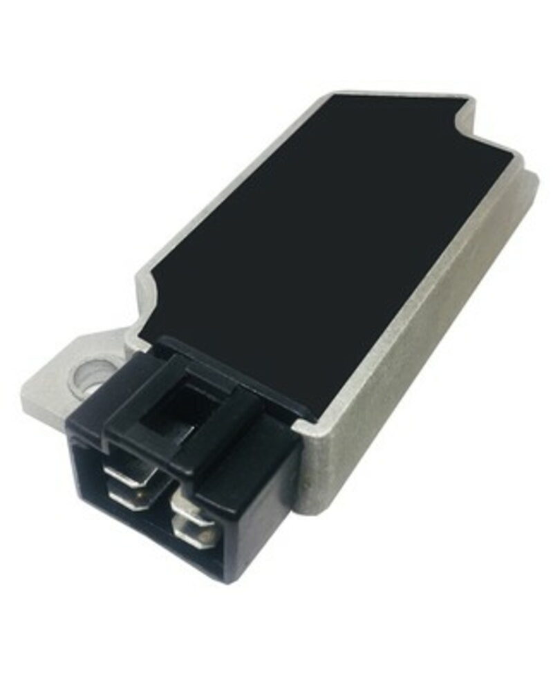 Regulateur TECNIUM by DZE 2483