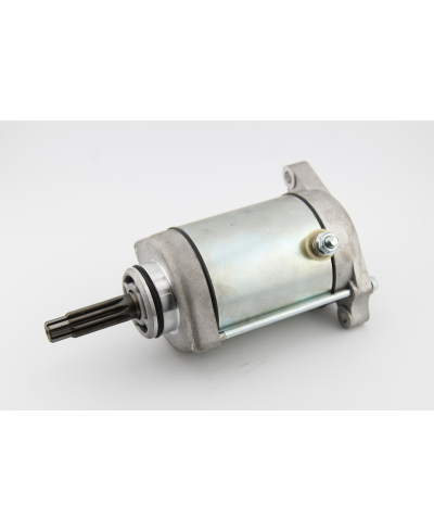 Demarreur TECNIUM - Suzuki DR650SE BIHR-PH125-SZ21