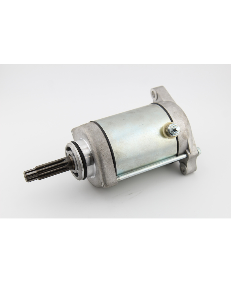 Demarreur TECNIUM - Suzuki DR650SE BIHR-PH125-SZ21