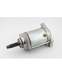 Demarreur TECNIUM - Suzuki DR650SE BIHR-PH125-SZ21