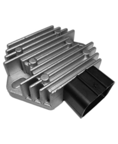 Regulateur TECNIUM by DZE 2446