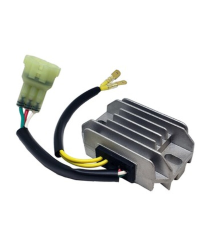 Regulateur DZE - 2569 2569-0E