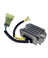 Regulateur DZE - 2569 2569-0E