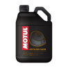 MOTUL - Nettoyant filtre a air A1 Air Filter Clean 5L