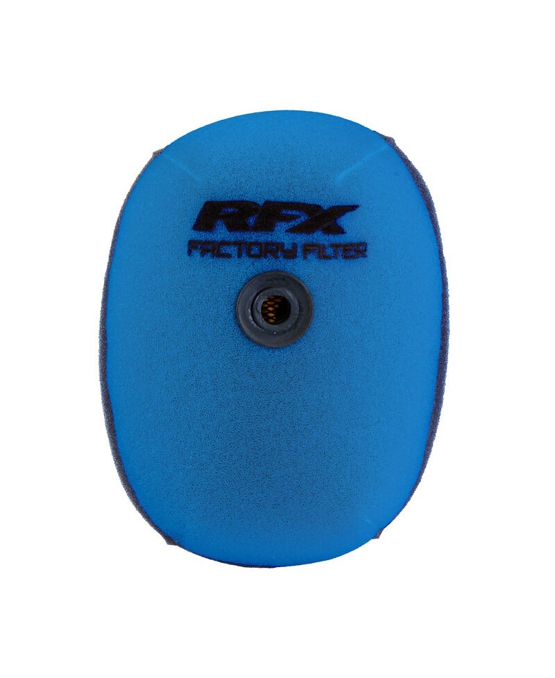 Filtre à air RFX Race pré-huilé