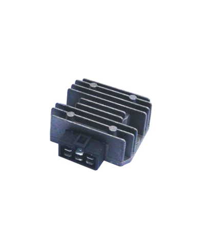 Regulateur TECNIUM by DZE 2065