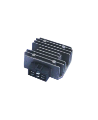 Regulateur TECNIUM by DZE 2065