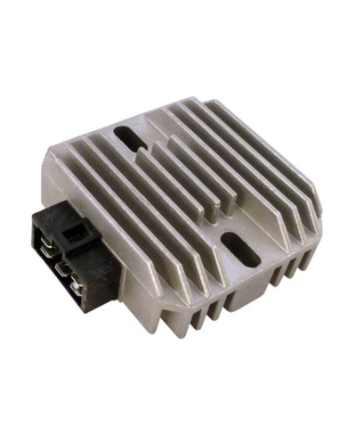 Regulateur TECNIUM by DZE 2353