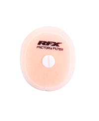 Filtre à air RFX Race non-huilé
