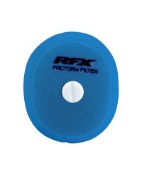 Filtre à air RFX Race pré-huilé