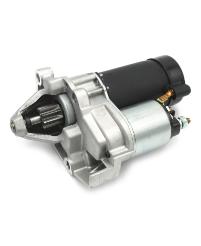 Demarreur TECNIUM - BMW R1200C BIHR-PH125-BW03