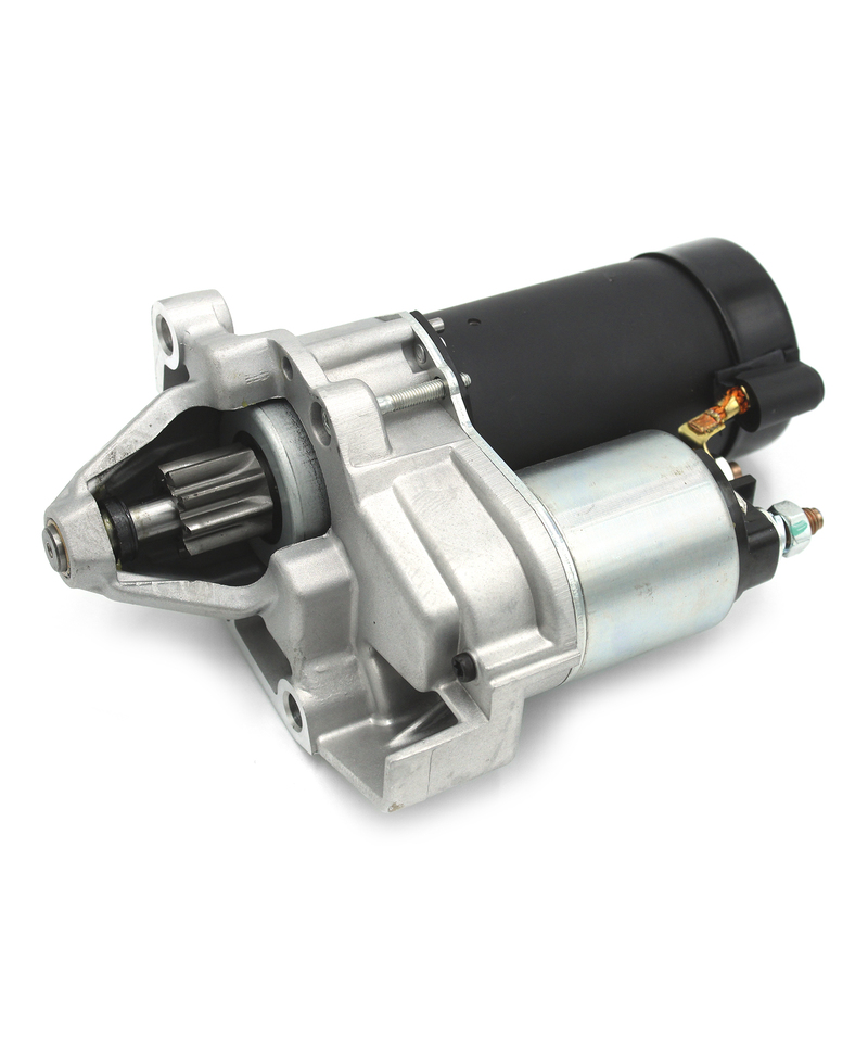 Demarreur TECNIUM - BMW R1200C BIHR-PH125-BW03