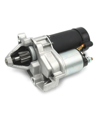 Demarreur TECNIUM - BMW R1200C BIHR-PH125-BW03