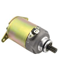 Demarreur TECNIUM 15608