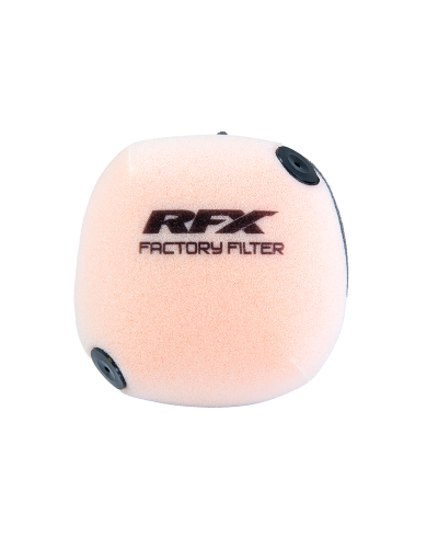 Filtre à air RFX Race non-huilé