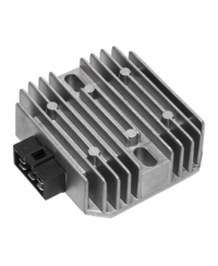 Regulateur TECNIUM by DZE MOSFET 2349