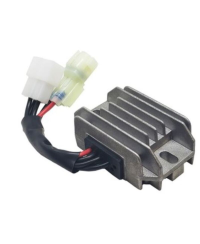 Regulateur TECNIUM by DZE 2575