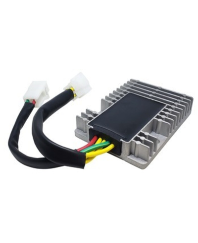 Regulateur TECNIUM by DZE 2599