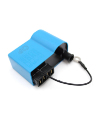 Boitier CDI et bobine haute tension TECNIUM AM6/Derbi E1802980