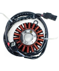 Stator TECNIUM - Honda PCX MT152-HD087