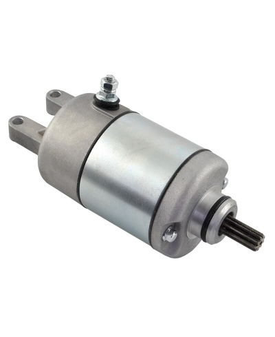 Demarreur V PARTS - Yamaha Majesty 250 MT159-OT216