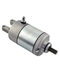 Demarreur V PARTS - Yamaha Majesty 250 MT159-OT216