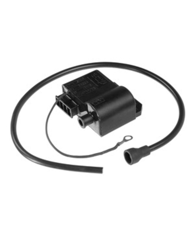 Boitier CDI TECNIUM Derbi 268