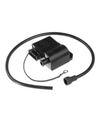 Boitier CDI TECNIUM Derbi 268