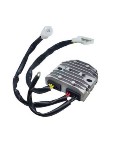 Regulateur TECNIUM 2577