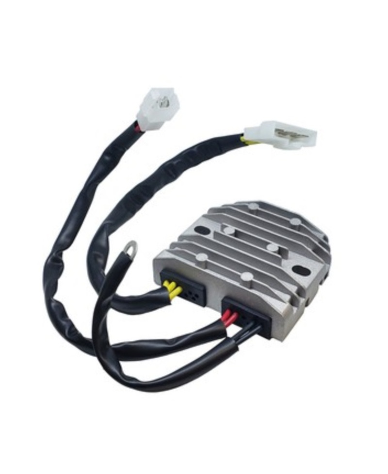 Regulateur TECNIUM 2577