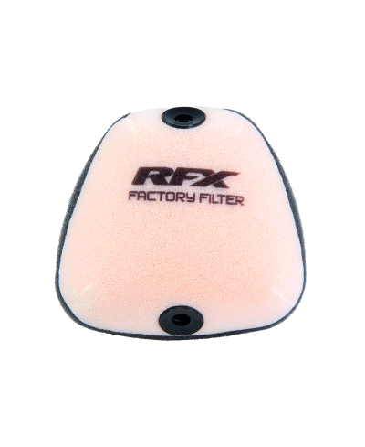 Filtre à air RFX Race non-huilé