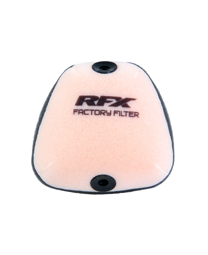 Filtre à air RFX Race non-huilé