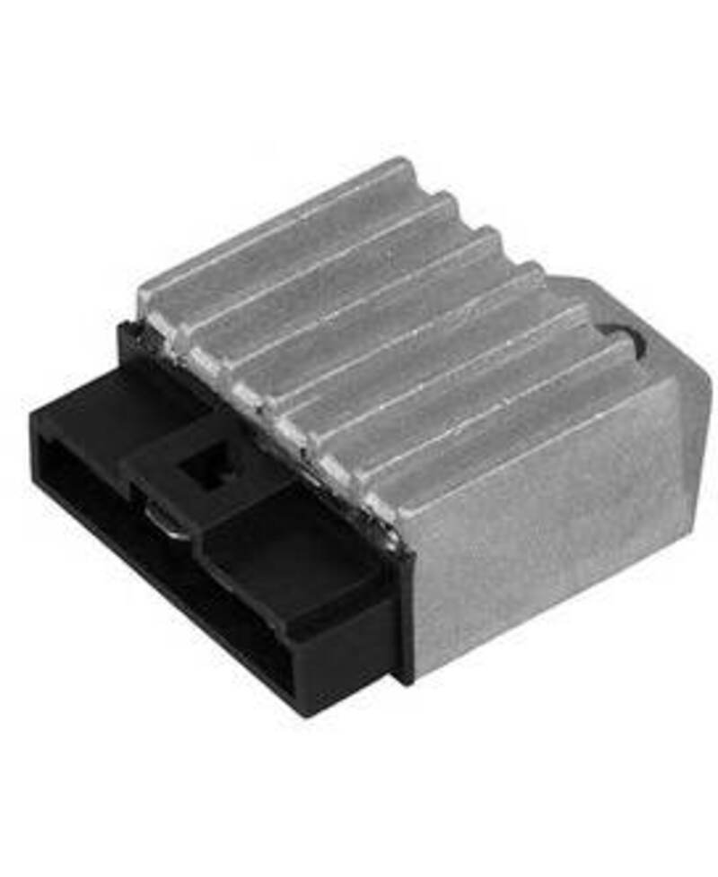 Regulateur TECNIUM 2411
