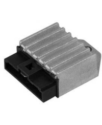 Regulateur TECNIUM 2411