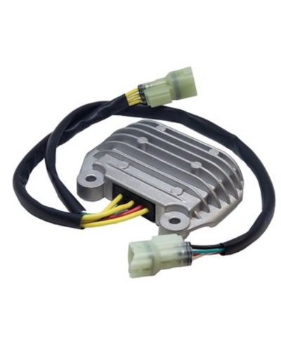 Regulateur DZE - 2568 2568-0E