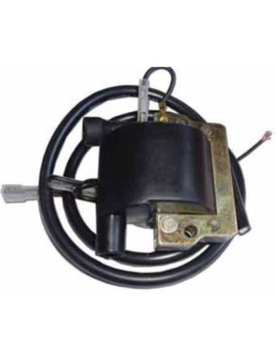 Bobine d'allumage TECNIUM 4037 DZE 4037