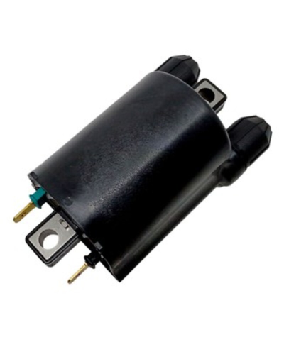 Bobine d'allumage TECNIUM 4060 DZE 4060