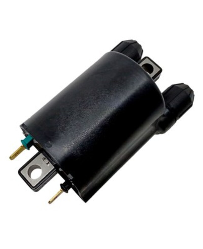 Bobine d'allumage TECNIUM 4060 DZE 4060