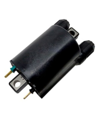 Bobine d'allumage TECNIUM 4060 DZE 4060