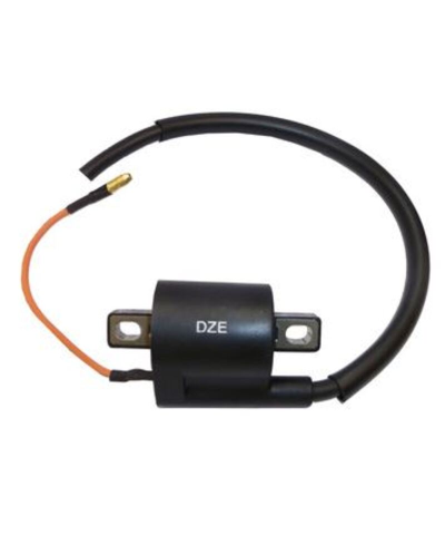 Bobine d'allumage TECNIUM 4059 DZE 4059