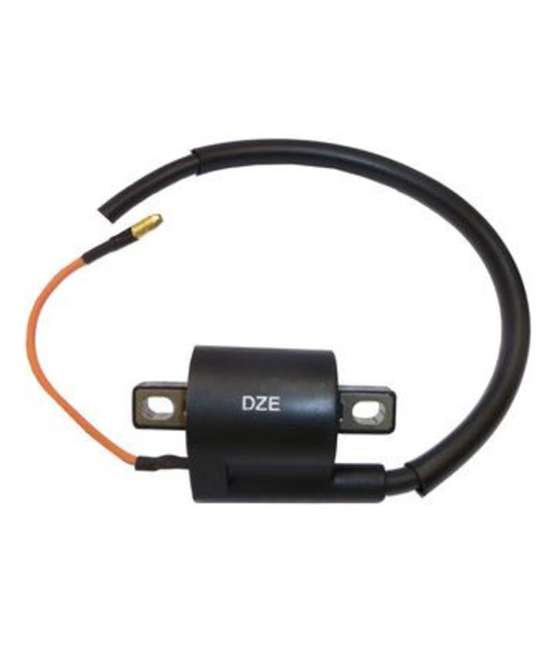 Bobine d'allumage TECNIUM 4059 DZE 4059
