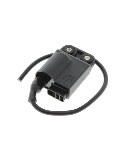 Bobine d'allumage TECNIUM - 1869962 1869962