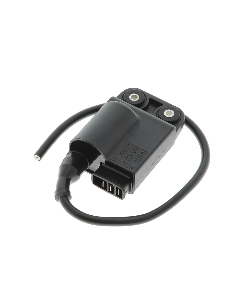 Bobine d'allumage TECNIUM - 1869962 1869962