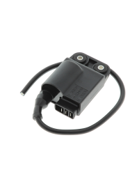 Bobine d'allumage TECNIUM - 1869962 1869962