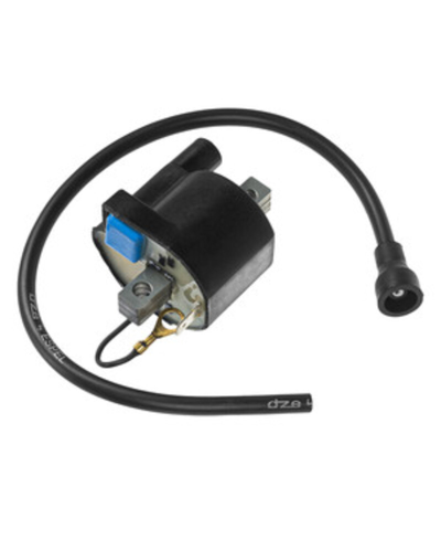 Bobine d'allumage DZE - 10047 10047